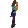 Hold