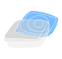 Open Container