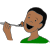 eat