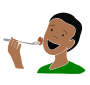 Eat