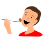 Eat