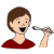 eat