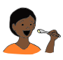 Eat