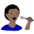 eat