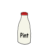 Pint