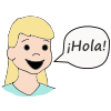 Hola