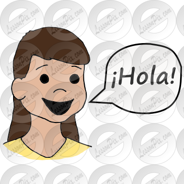 Hola