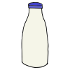 Quart
