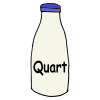 Quart Picture