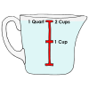 Quart