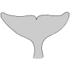 Tail Fin