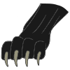 Claw