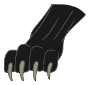 Claw