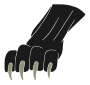 Claw