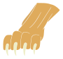 Claw