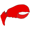 Claw