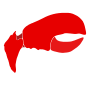 Claw