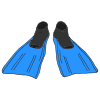 Fins