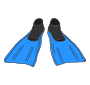 Fins