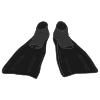 Fins