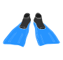 Fins