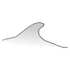 Fin