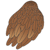Feathers