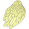 Feathers