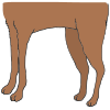 Four-Legged