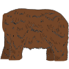 Fur