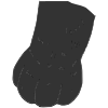 Paw
