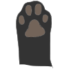 Paw