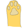Paw