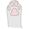 Paw