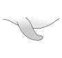 Flipper