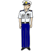 Coast Guard