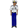 Coast Guard