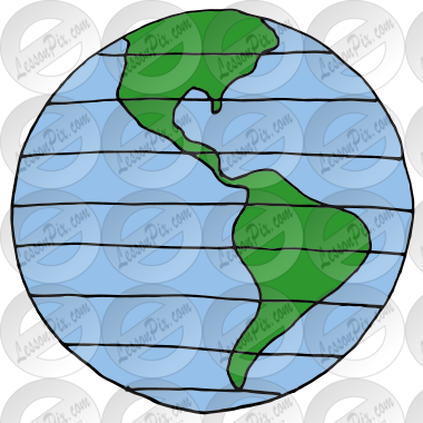 Latitude
