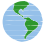 Latitude