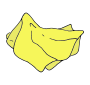 Rag