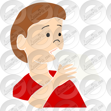 Eat Paper