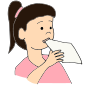 Eat Paper