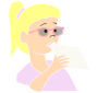 Eat Paper
