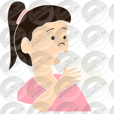 Eat Paper
