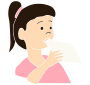Eat Paper
