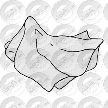 Rag