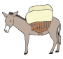 Mule