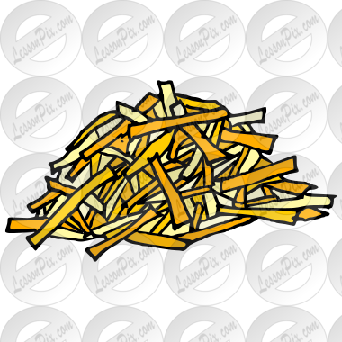 Shredded Cheese