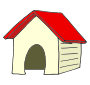 Doghouse