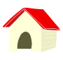 Doghouse